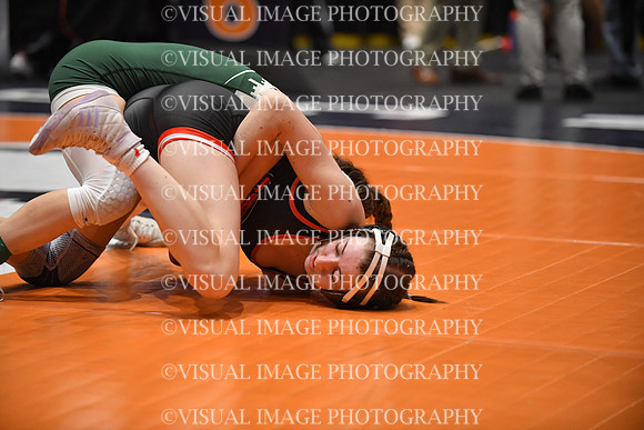 ILWRG26_120_5016