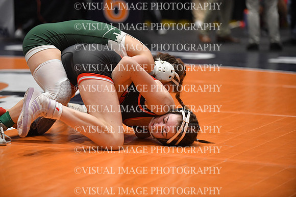 ILWRG26_120_5017
