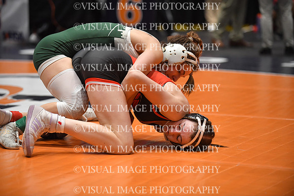ILWRG26_120_5018