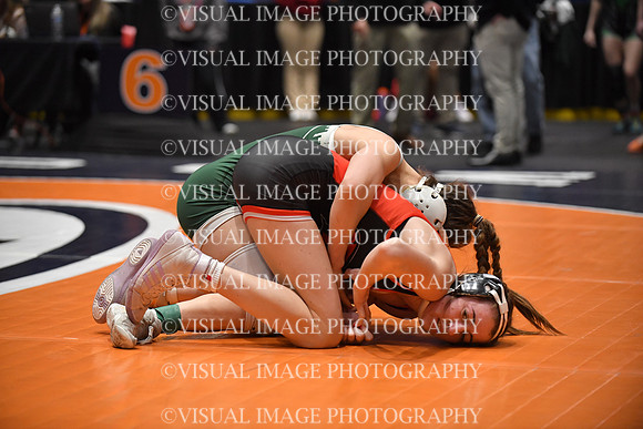 ILWRG26_120_5019