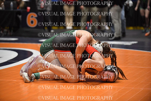 ILWRG26_120_5020