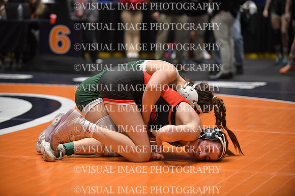 ILWRG26_120_5021
