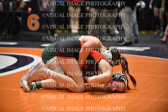 ILWRG26_120_5022