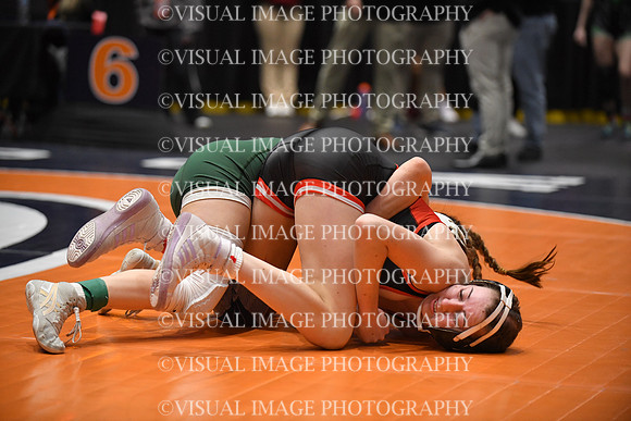 ILWRG26_120_5023