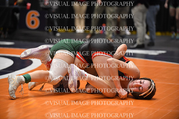 ILWRG26_120_5025
