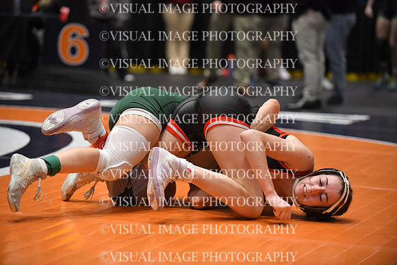 ILWRG26_120_5026