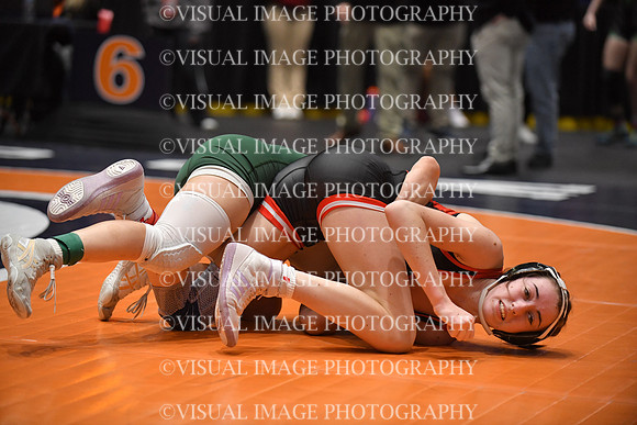 ILWRG26_120_5027