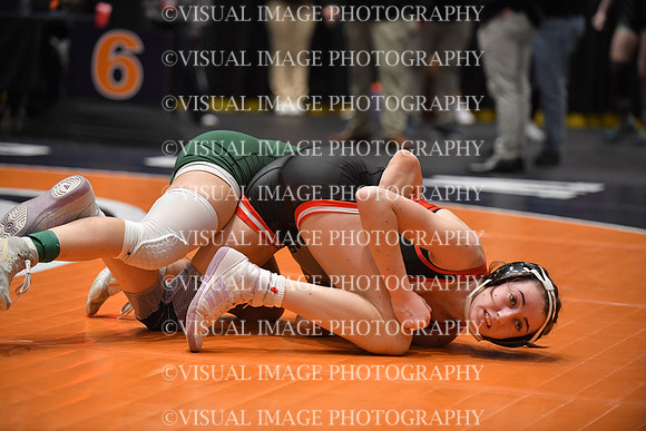 ILWRG26_120_5029