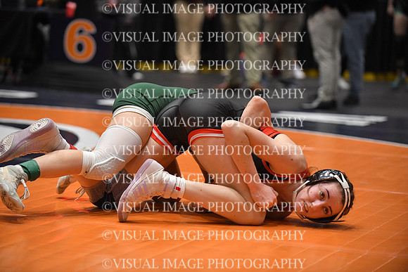 ILWRG26_120_5030