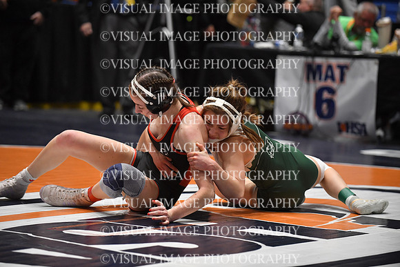 ILWRG26_120_5034