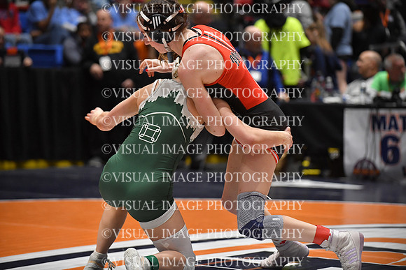 ILWRG26_120_5039