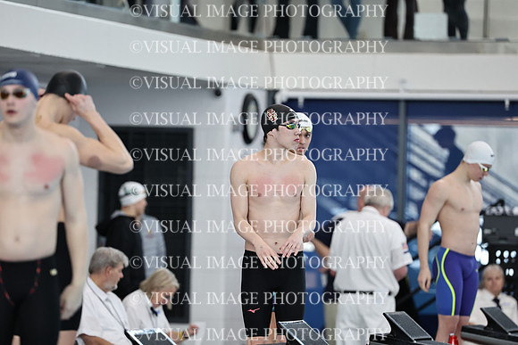ILSW26_100F_F005