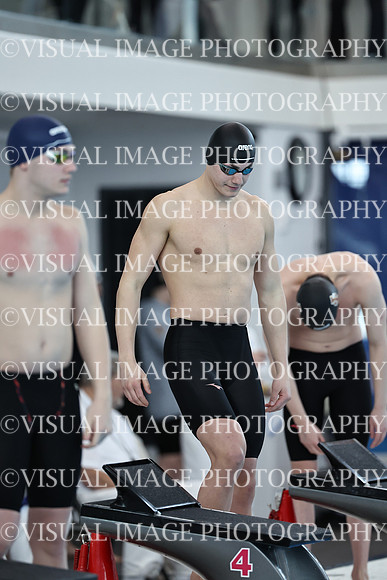 ILSW26_100F_F016