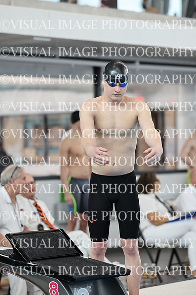 ILSW26_100F_F021
