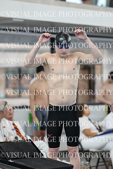 ILSW26_100F_F023