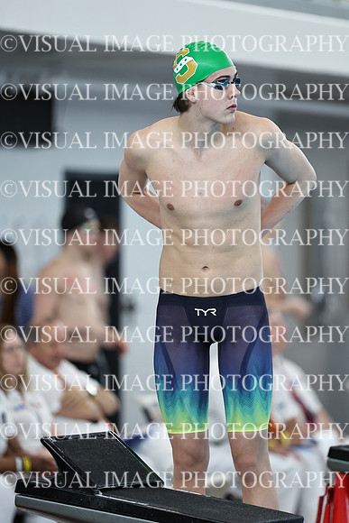 ILSW26_100F_F026
