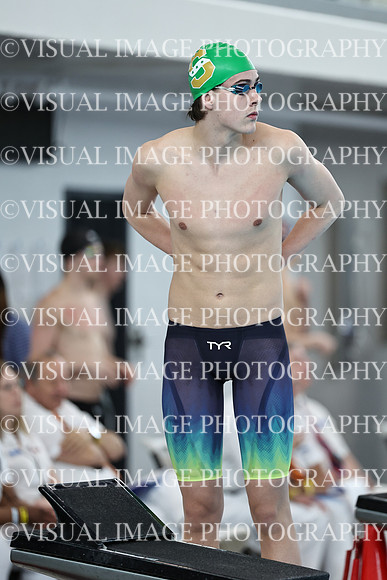 ILSW26_100F_F027