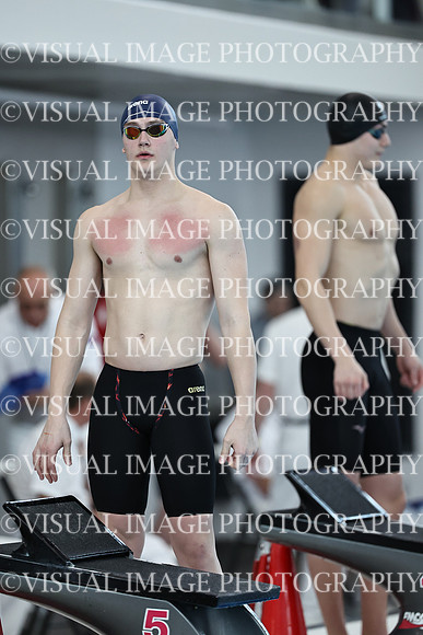 ILSW26_100F_F030