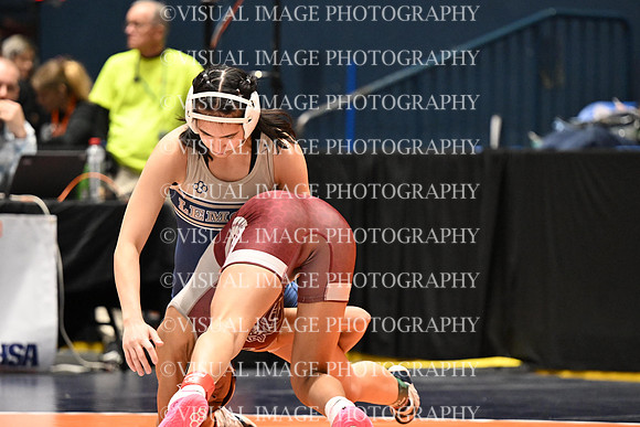 ILWRG26_125_5005