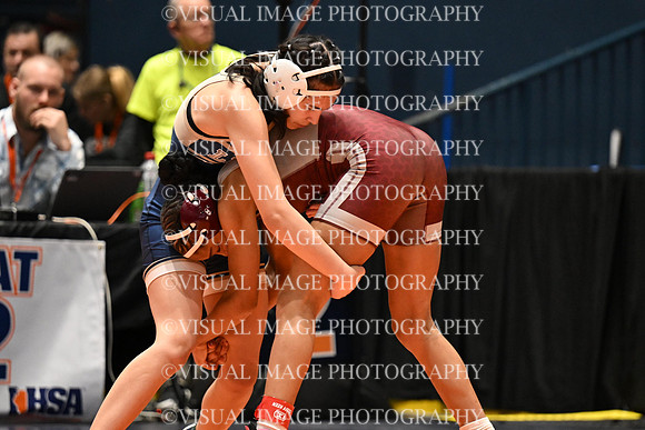 ILWRG26_125_5012