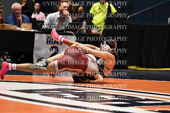 ILWRG26_125_5016
