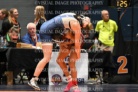 ILWRG26_125_5014