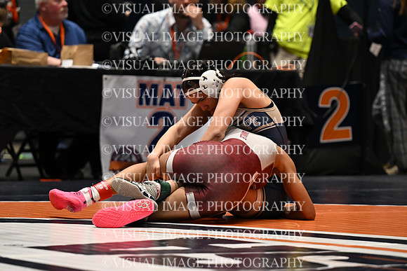 ILWRG26_125_5022