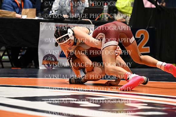 ILWRG26_125_5024