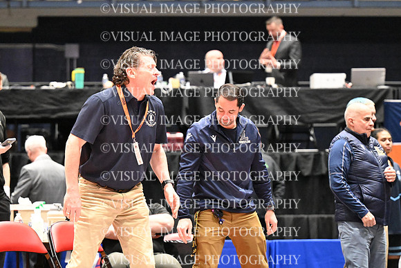 ILWRG26_125_5027
