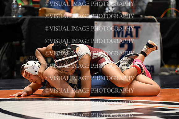 ILWRG26_125_5034