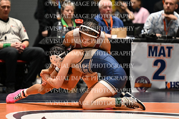 ILWRG26_125_5036