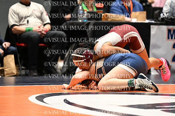 ILWRG26_125_5037