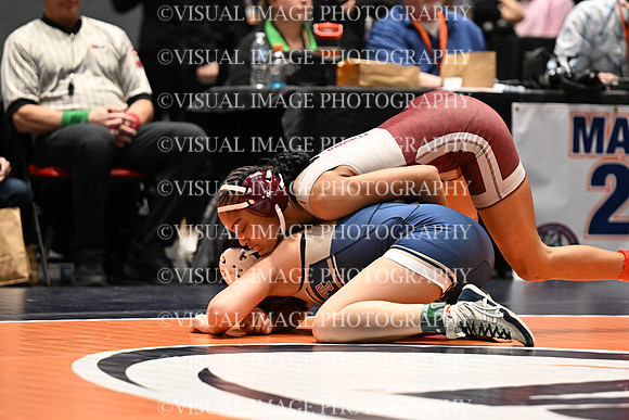 ILWRG26_125_5038