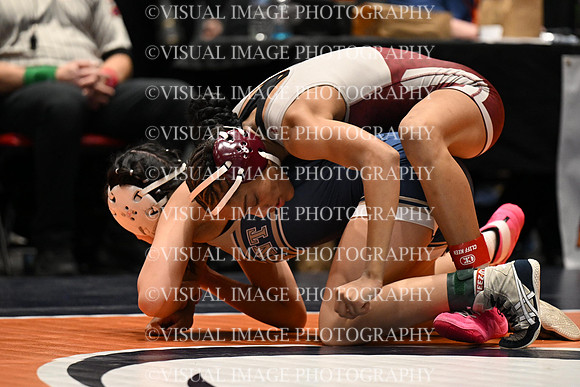 ILWRG26_125_5041