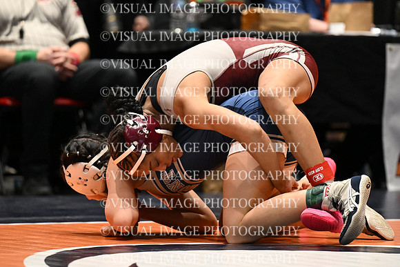 ILWRG26_125_5042