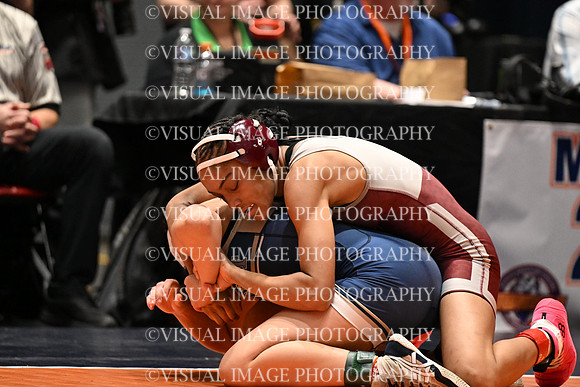 ILWRG26_125_5044
