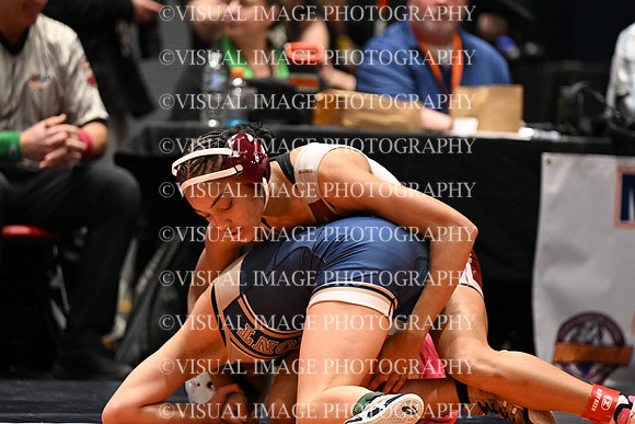 ILWRG26_125_5045