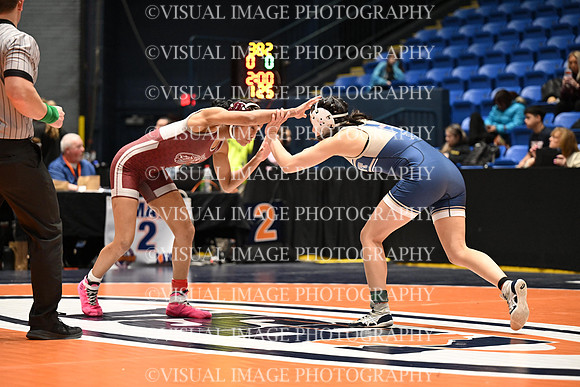 ILWRG26_125_5001