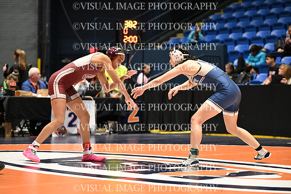 ILWRG26_125_5002