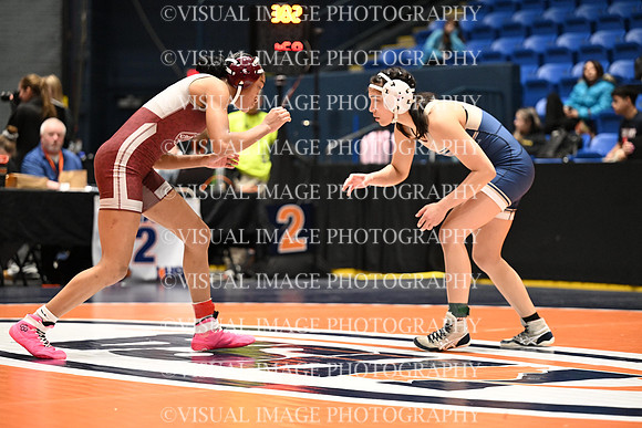 ILWRG26_125_5003