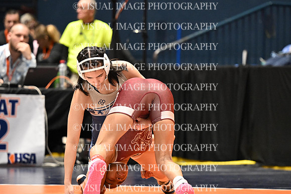 ILWRG26_125_5006