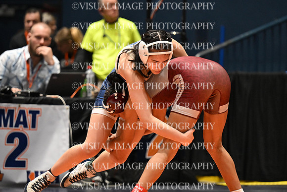 ILWRG26_125_5011