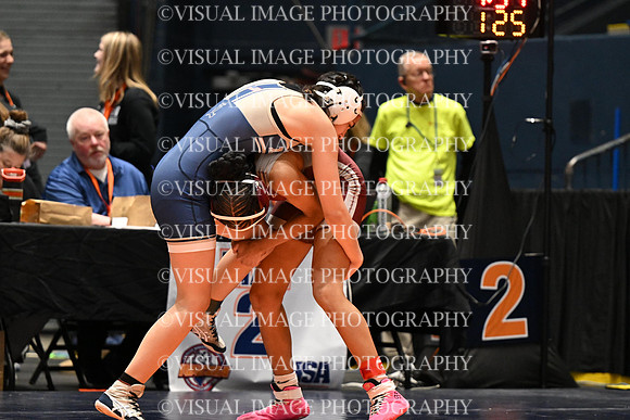 ILWRG26_125_5013
