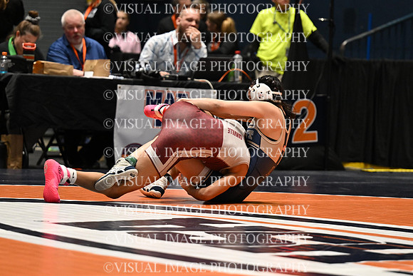 ILWRG26_125_5015