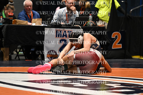 ILWRG26_125_5017
