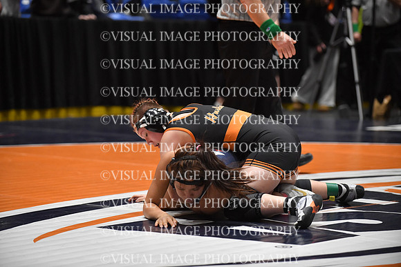 ILWRG26_130_5024