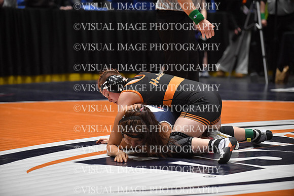 ILWRG26_130_5025