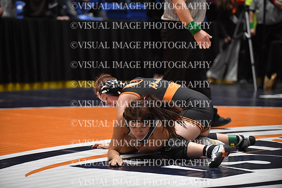 ILWRG26_130_5023