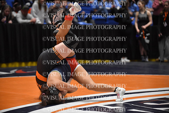 ILWRG26_130_5026
