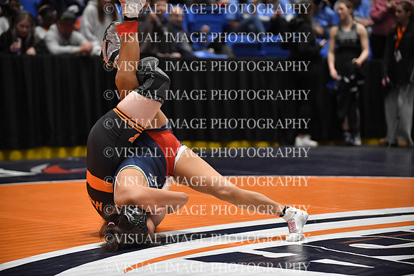 ILWRG26_130_5028